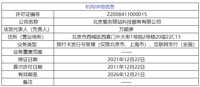 这家支付公司74.25%股权被出质_刷卡机去银行办理的吗(图4)