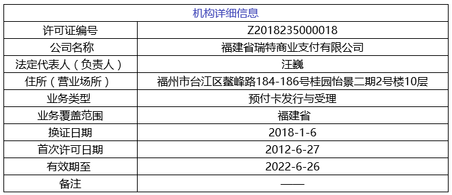 这家支付机构股权发生变更_银联商务pos机怎么办理(图3)