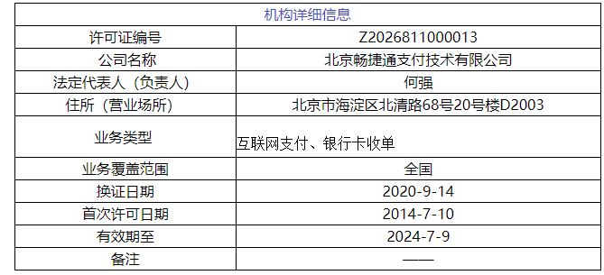 畅捷通2021年业绩公告！畅捷支付去年亏损_信用卡刷卡机要去银行办理吗