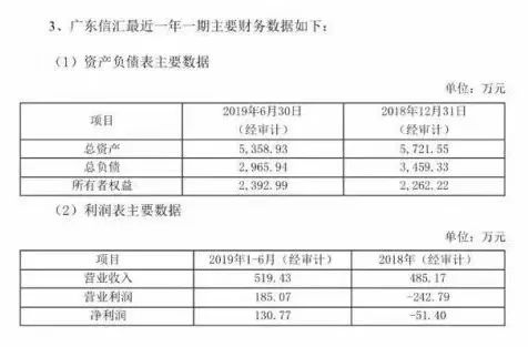 邮政银行的刷卡机怎样办理_一单支付牌照买卖的反面案例