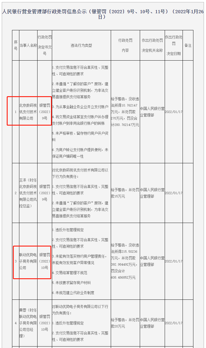 【重磅】联X势被代理商告了“并被查封近500万”财产_成都拉卡拉pos机申请办理(图3)