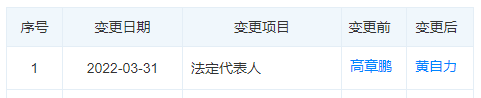 联动优势被代理商告了并被查封近500万；腾付通被指存诸多造假，核心业务疑外包_办理无线pos机(图2)