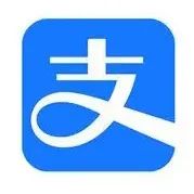 “支付+SaaS”模式下，支付场景化的“关键”是什么？(图4)