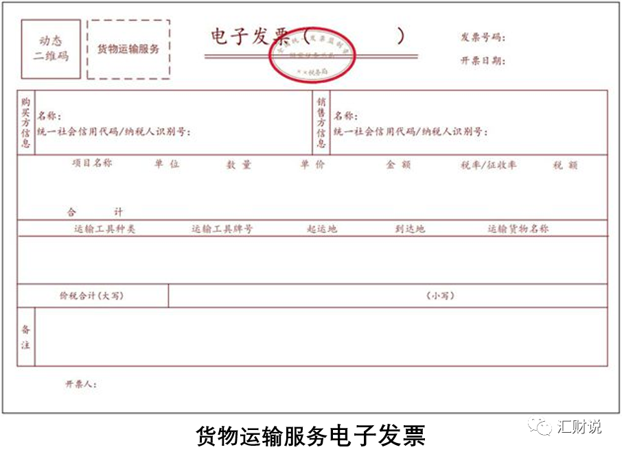 全电发票试点再扩，财税数字化转型驶入快车道(图9)