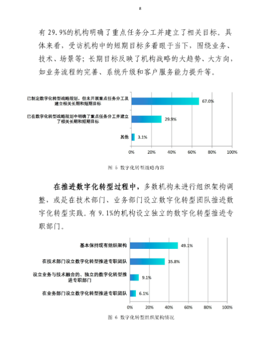 POS机涨价！第三方支付机构明天去向？速看~(图13)