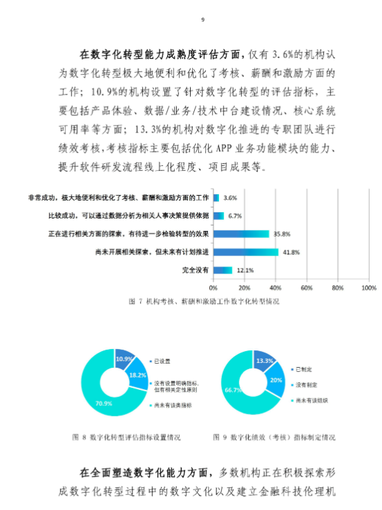 POS机涨价！第三方支付机构明天去向？速看~(图14)