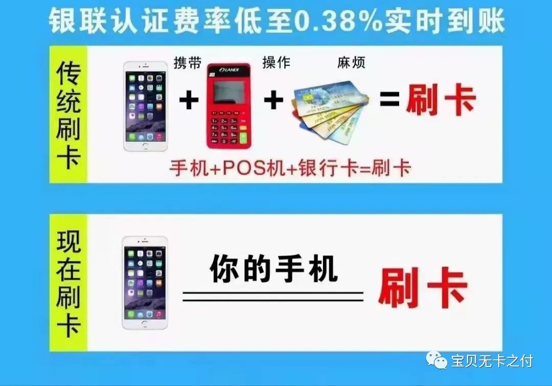 刷脸支付 plus首码APP，手机移动刷脸支付POS机(图1)