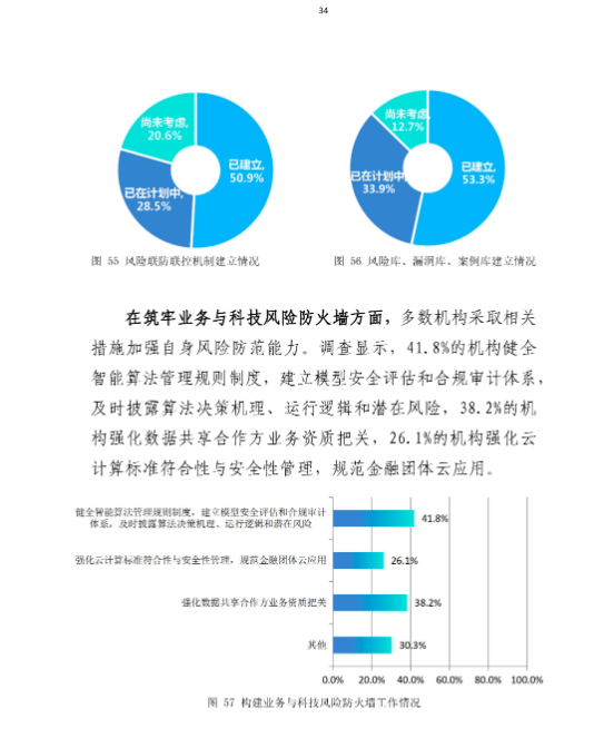 POS机涨价！第三方支付机构明天去向？速看~(图39)