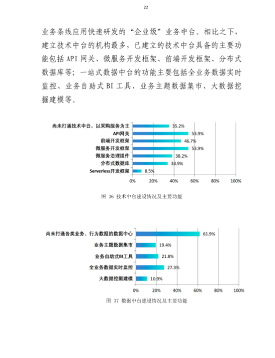 POS机涨价！第三方支付机构明天去向？速看~(图27)