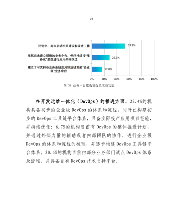 POS机涨价！第三方支付机构明天去向？速看~(图28)